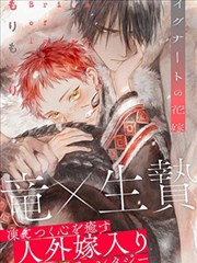 黑色四叶草漫画卷次推进节奏观察封面
