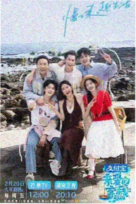 读者留言板高频提问整理封面图