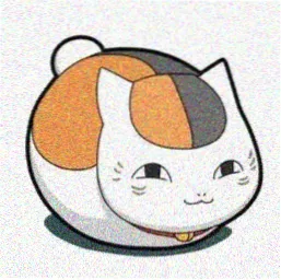 留言读者头像四